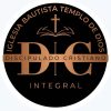 Discipulado Cristiano Integral
